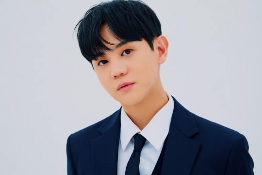 HIGHLIGHT（旧：BEAST）のヤン・ヨソプの誕生日 / 身長 / 年齢などまとめ