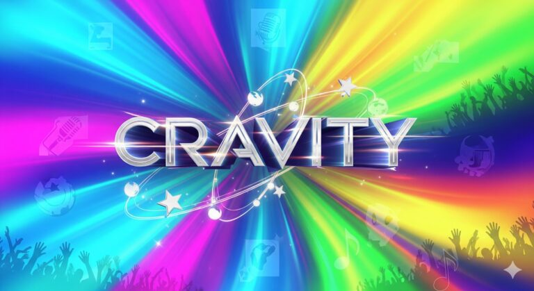 CRAVITYのメンバー / 人気曲ランキング / ライブ情報まとめ