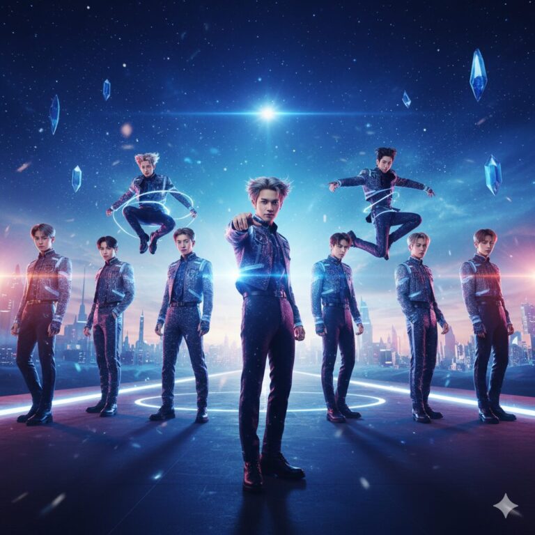 ZEROBASEONEのメンバー一覧・プロフィール徹底解説【年齢・身長・出身】