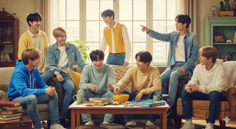 BOYNEXTDOORのメンバー一覧・プロフィール徹底解説【年齢・身長・出身】