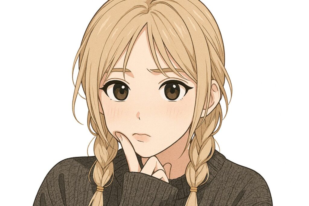 ロゼの身長・体重・スタイル