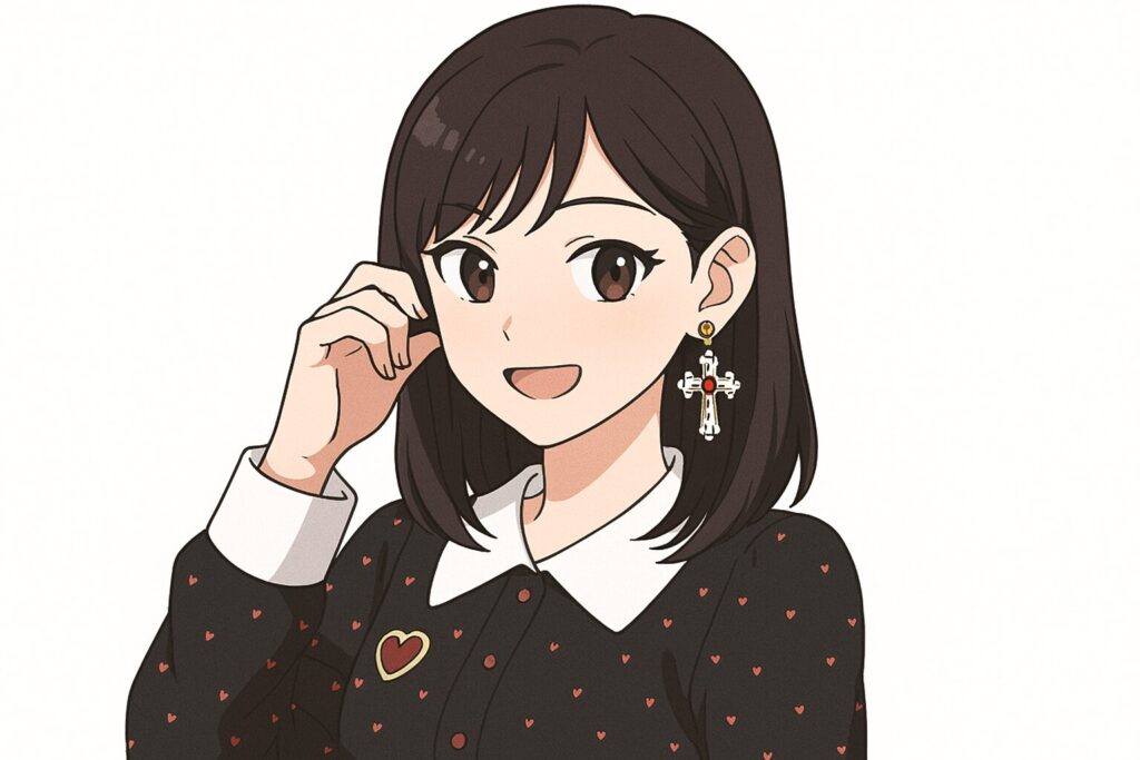 ジョンヨンの身長・体重・プロフィール・スタイル