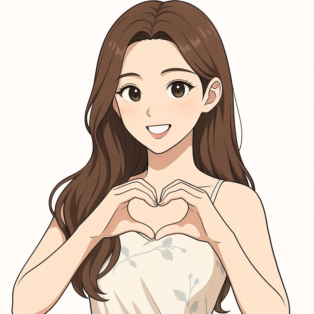 ミナの身長・体重・プロフィール・スタイル