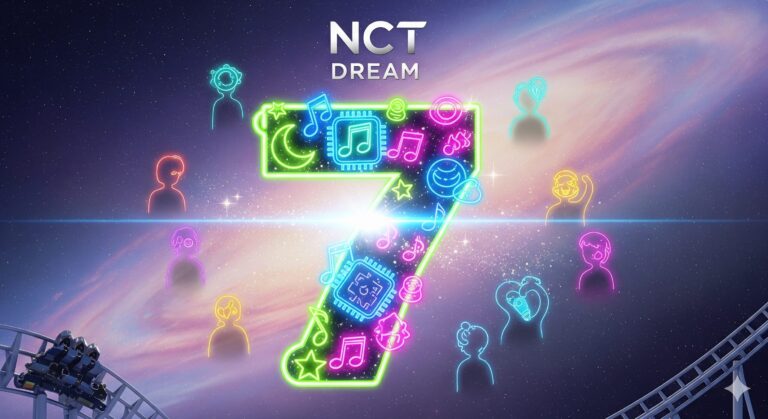 NCT DREAMのメンバー一覧・プロフィール徹底解説【年齢・身長・出身】